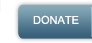 Donate