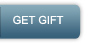 Get Gift