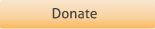 Donate