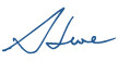Steve Jonhson Signature